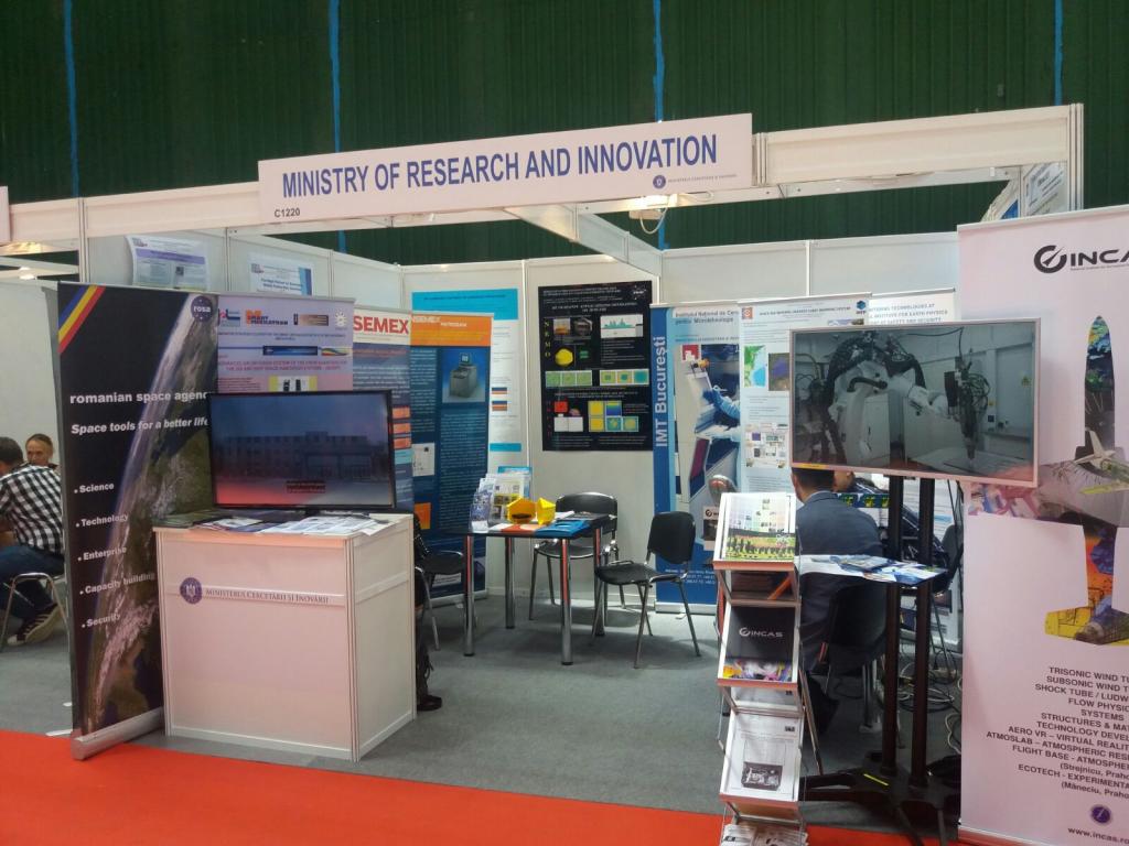 BSDA_2018