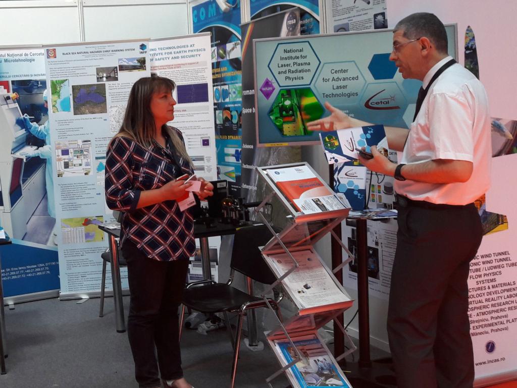 BSDA_2018