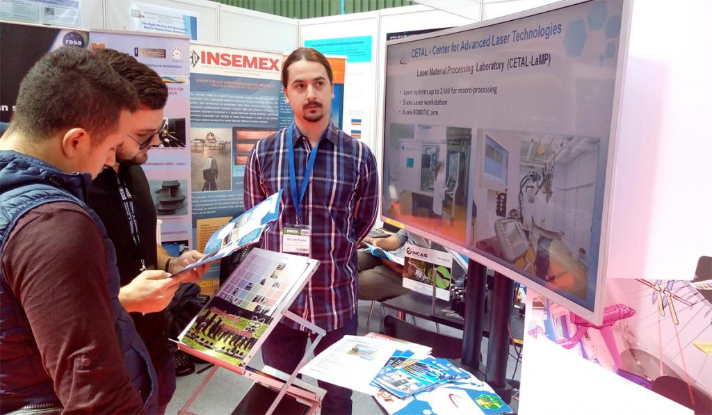 BSDA_2018