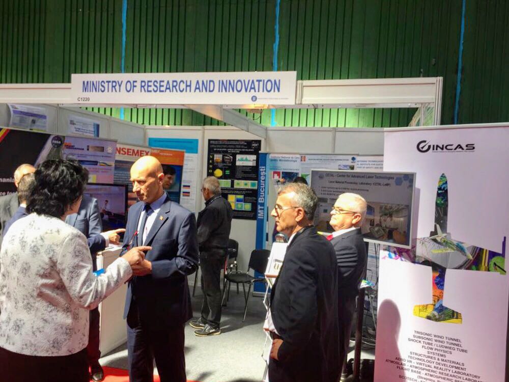 BSDA_2018