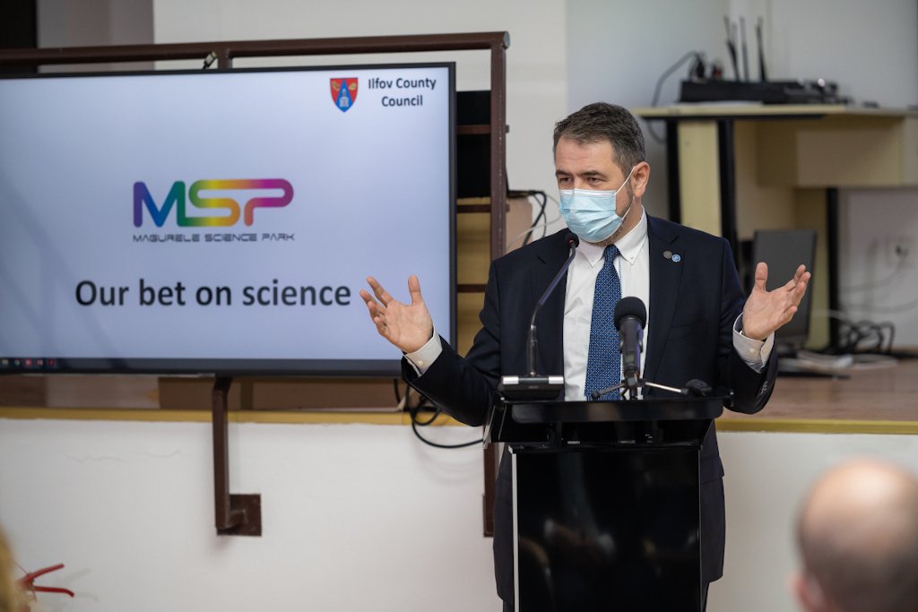 MSP9