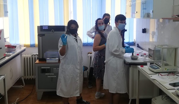 SVSTM3