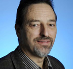 Tony Donne