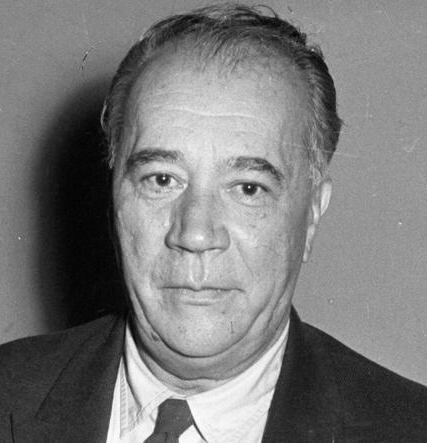 Prof. Horia HULUBEI