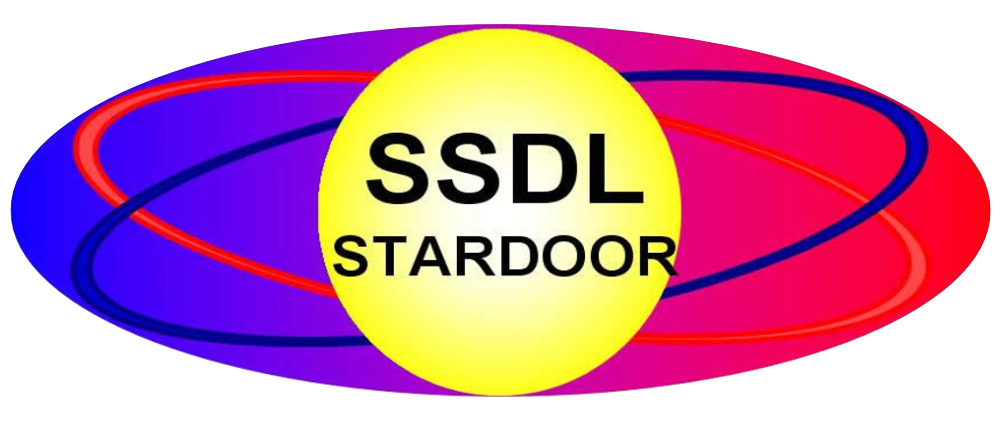 Laborator de dozimetrie standard secundar la energii înalte