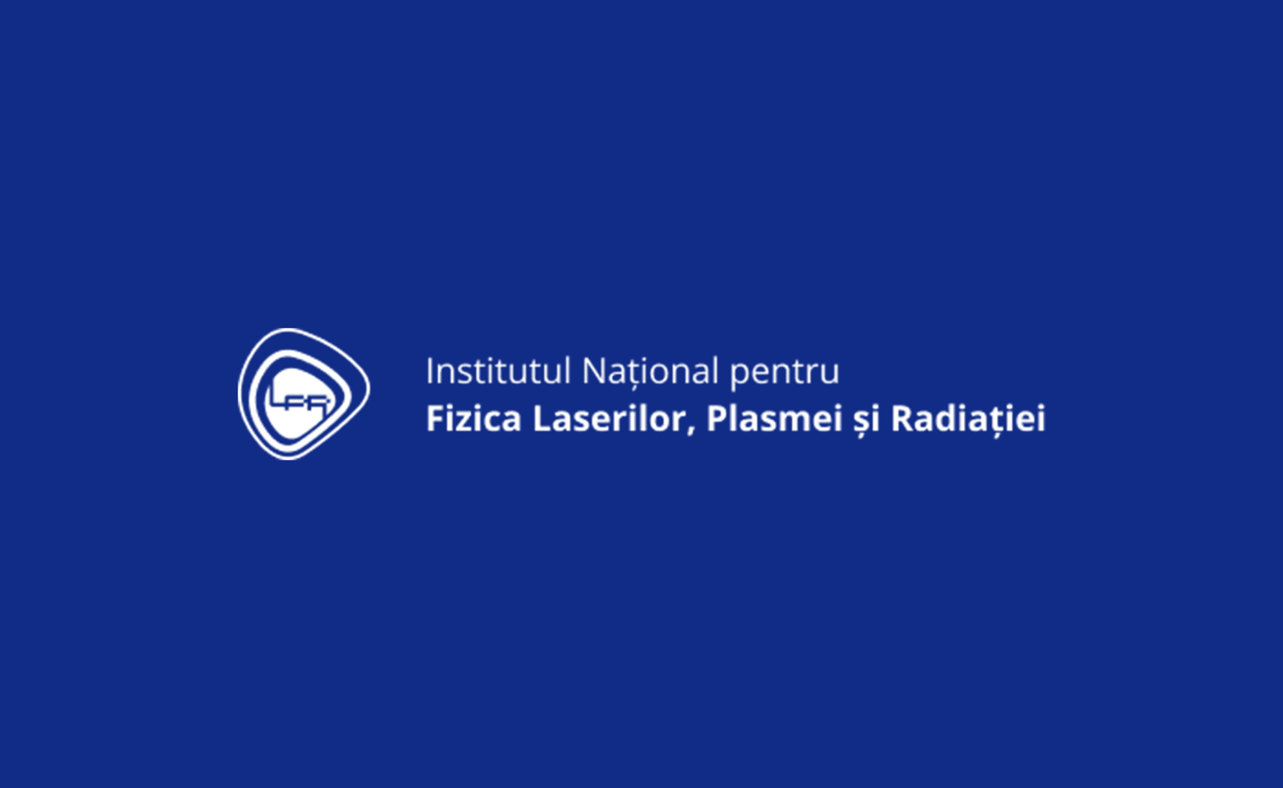 Proiecte Nationale 2010-2017
