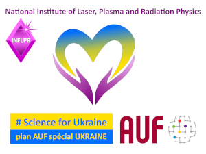 AUF-INFLPR-Ukraine