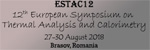 estac12.jpg