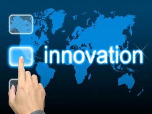 Excelență Operațională și Inovare Sustenabilă: Lean Six Sigma și Cercetare – 28 septembrie 2023