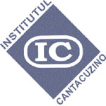 icantacuzino.jpg