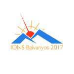 IONS Balvanyos 2017, Balvanyos, Covasna, România