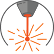laser_fo_mic_1