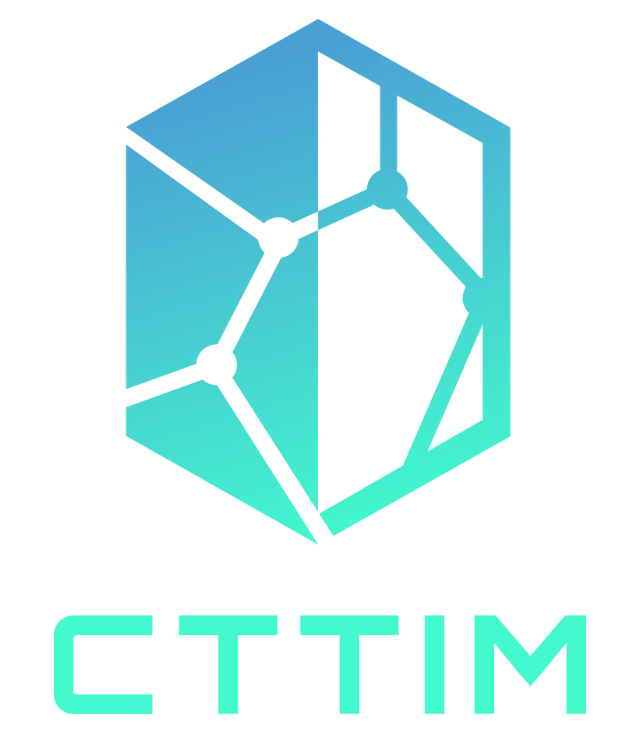LogoCTTIM_webMic