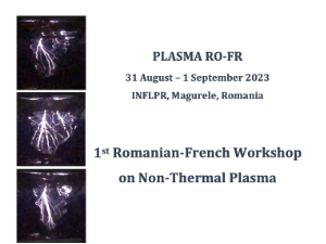 PlasmaROFR_wide