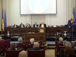 PremiileAcademieiRomane2024.png