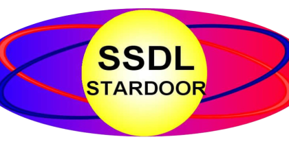 Laborator de dozimetrie standard secundar la energii înalte