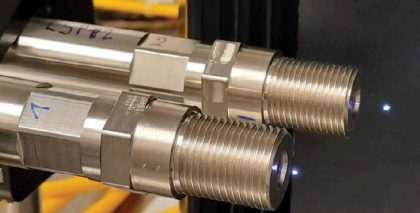 INFLPR în Photonics Spectra