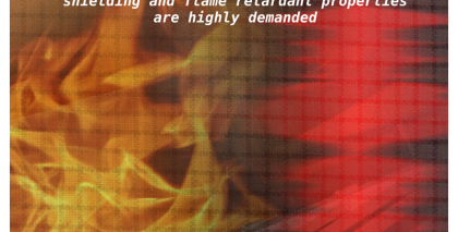 BMituINFLPR
