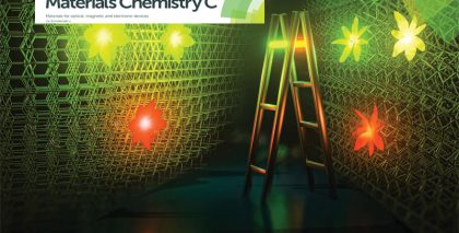 c_tiseanu_journal_of_materials_chemistry_c_800x600.jpg