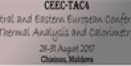 ceec-tac4.jpg