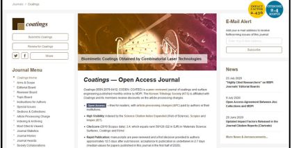 Coatings_article_featured