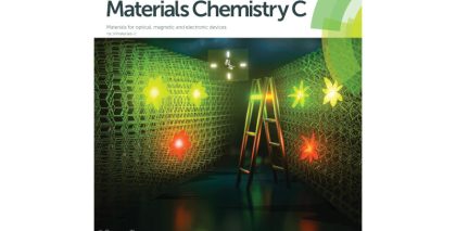 ctiseanu_journal_materials_chemistry_c_800x600.jpg