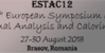 estac12.jpg