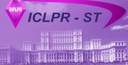 ICLPRST