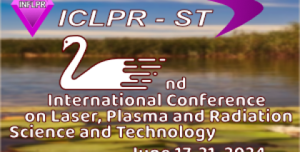 ICLPRST2024_1st