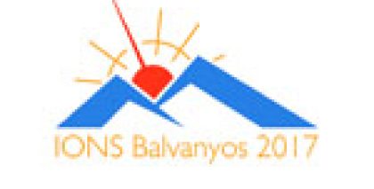 ions_logo_07_2017.jpg