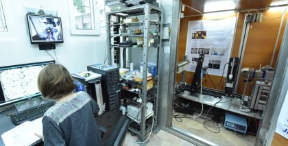 Lab22_ITiseanu