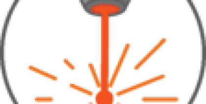 laser_fo_mic_1
