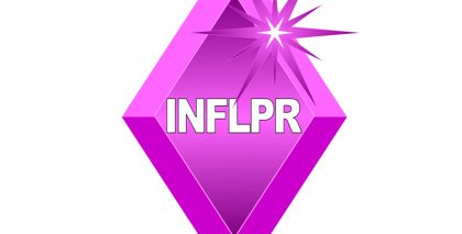 INFLPR_logo