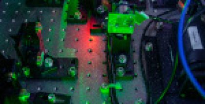 INFLPR 01