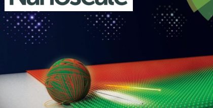 nanoscalect_800x600.jpg