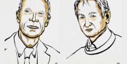 newspicture_nobelprize2024.png