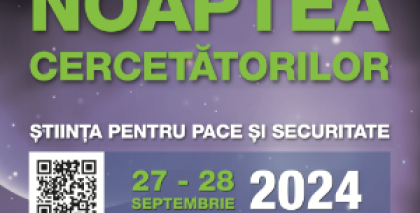 NoapteaCercetatorilor2024