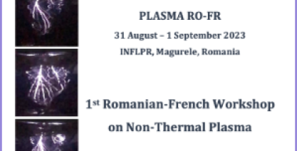 PlasmaROFR_wide