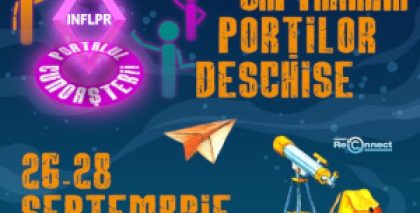 PortiDeschise_2022