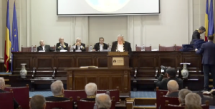 PremiileAcademieiRomane2024.png