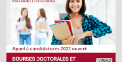 PROGRAMME-EUGEN-IONESCU_INFLPR_2022