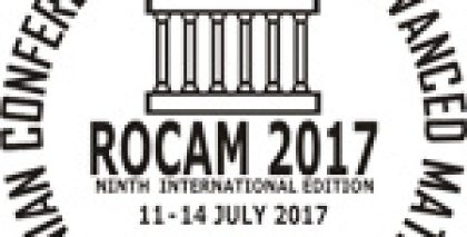rocam_2017.jpg